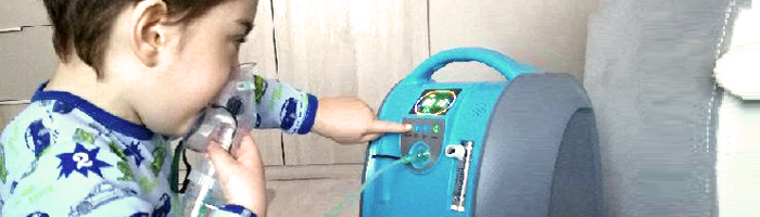 Koncentrator