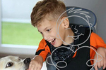 Kacper avatar