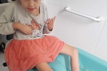 Img 0512 1 