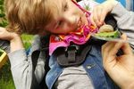 Kacper5