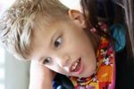 Kacper7