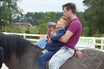 Kacper9