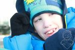 Kacper10