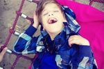 Kacper11