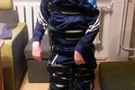 Kacper 14