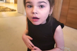 Klaudia33