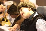 Kacper15