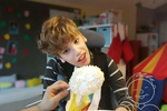 Kacperinsta