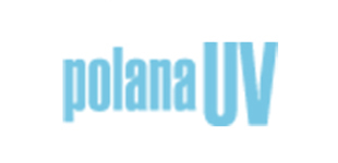 Polana uv